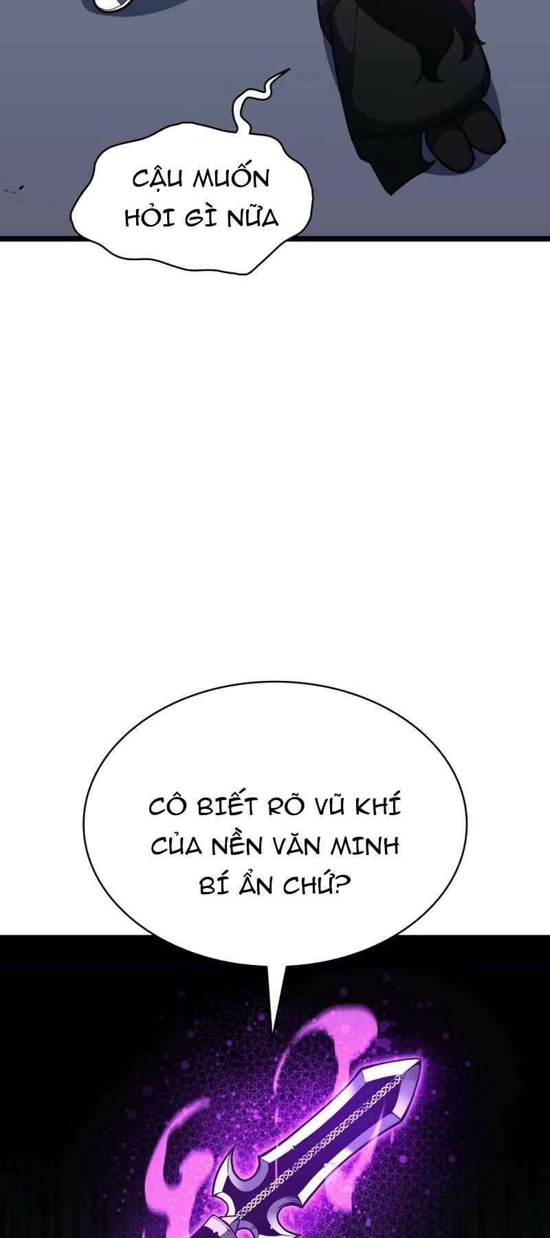 đọc truyện Người Hùng Cấp Thảm Họa Hồi Sinh Chương 69 ảnh 41 tại Thiên Thai Truyện
