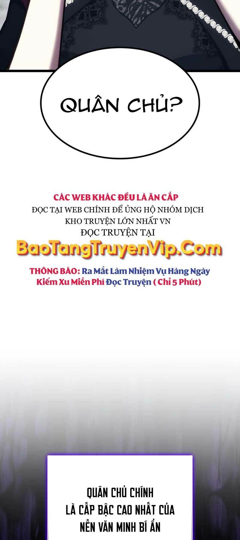 đọc truyện Người Hùng Cấp Thảm Họa Hồi Sinh Chương 69 ảnh 44 tại Thiên Thai Truyện