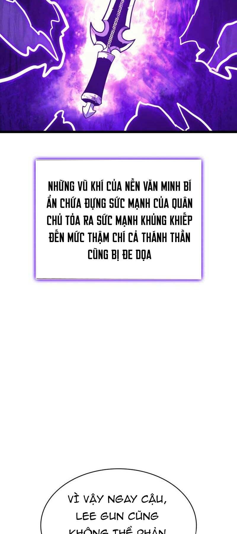 đọc truyện Người Hùng Cấp Thảm Họa Hồi Sinh Chương 69 ảnh 46 tại Thiên Thai Truyện