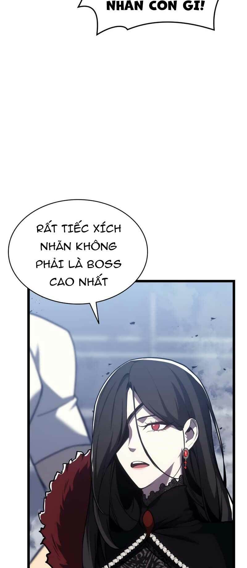 đọc truyện Người Hùng Cấp Thảm Họa Hồi Sinh Chương 69 ảnh 51 tại Thiên Thai Truyện