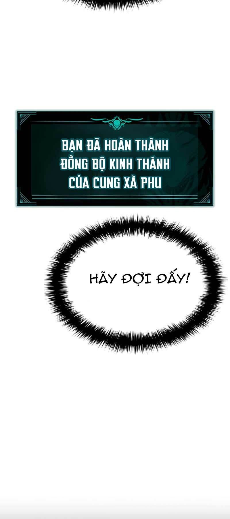 đọc truyện Người Hùng Cấp Thảm Họa Hồi Sinh Chương 69 ảnh 81 tại Thiên Thai Truyện
