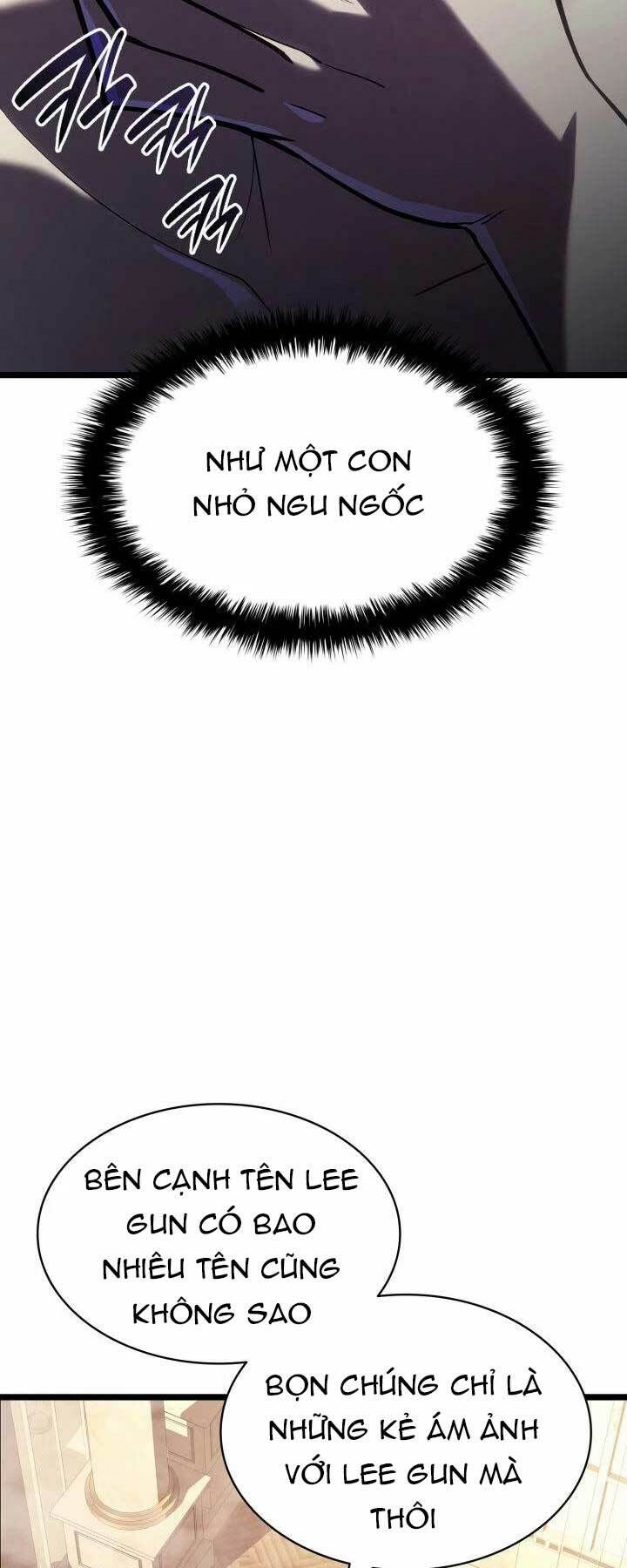 đọc truyện Người Hùng Cấp Thảm Họa Hồi Sinh Chương 70 ảnh 21 tại Giả Dược