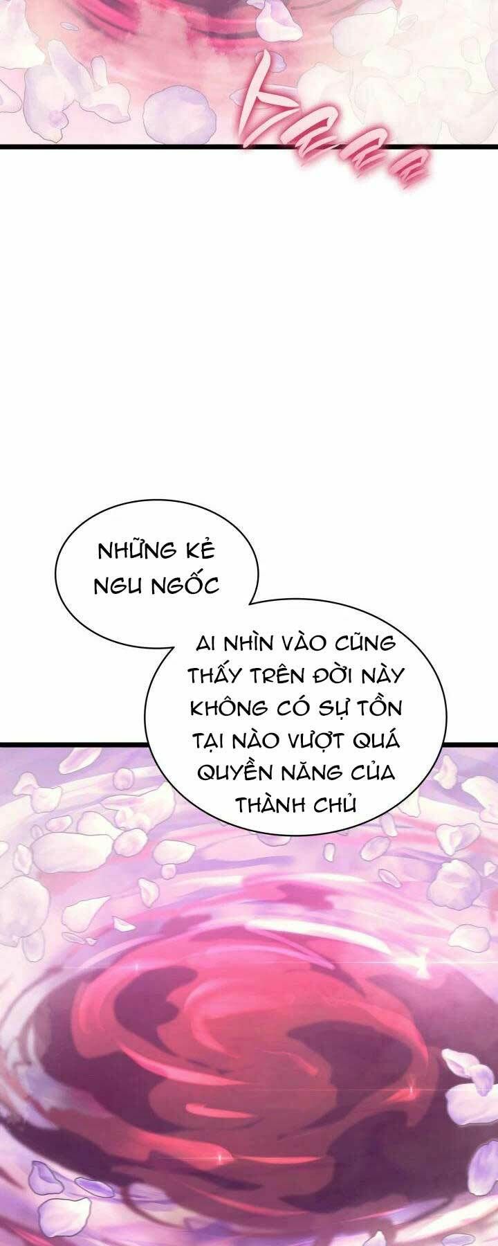 đọc truyện Người Hùng Cấp Thảm Họa Hồi Sinh Chương 70 ảnh 26 tại Giả Dược