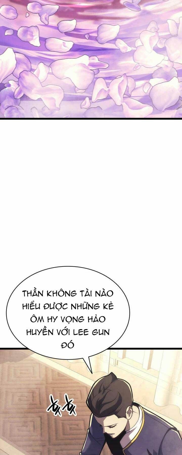 đọc truyện Người Hùng Cấp Thảm Họa Hồi Sinh Chương 70 ảnh 27 tại Giả Dược