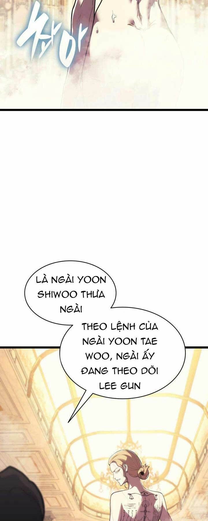 đọc truyện Người Hùng Cấp Thảm Họa Hồi Sinh Chương 70 ảnh 31 tại Giả Dược