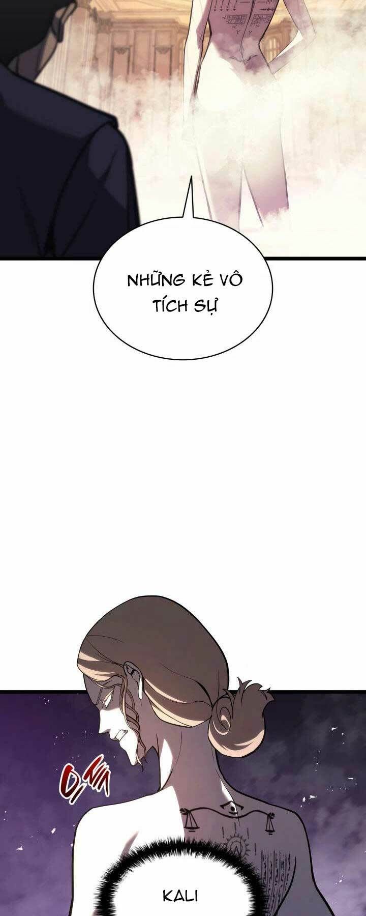 đọc truyện Người Hùng Cấp Thảm Họa Hồi Sinh Chương 70 ảnh 32 tại Giả Dược