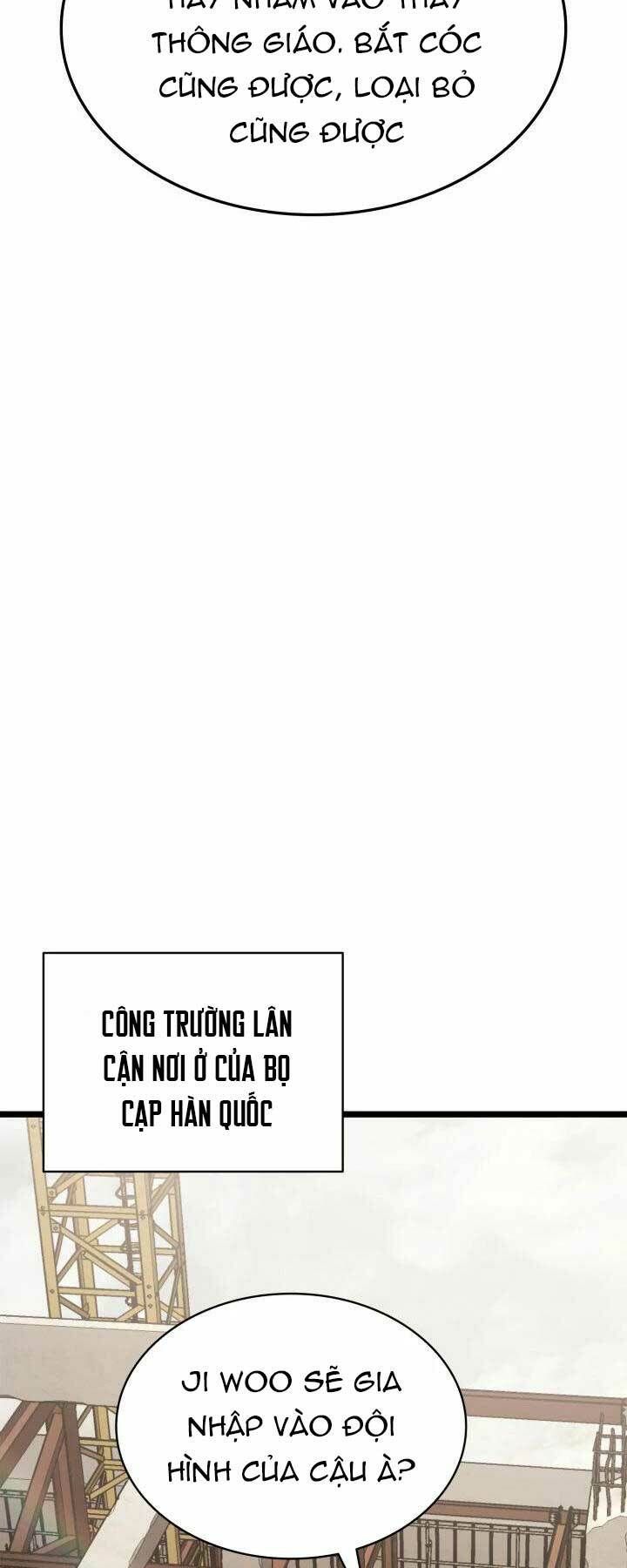 đọc truyện Người Hùng Cấp Thảm Họa Hồi Sinh Chương 70 ảnh 35 tại Giả Dược