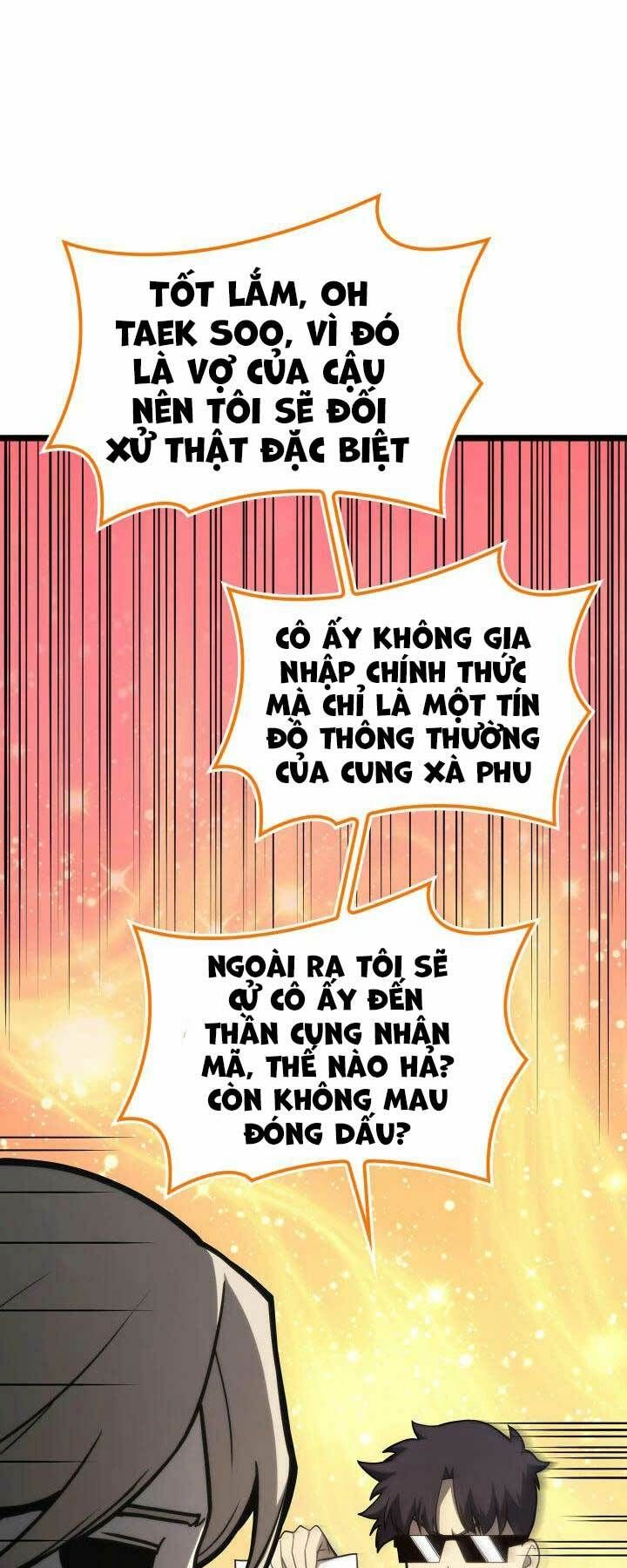 đọc truyện Người Hùng Cấp Thảm Họa Hồi Sinh Chương 70 ảnh 40 tại Giả Dược