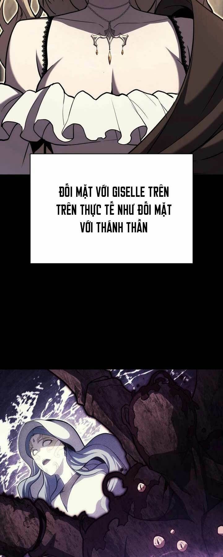 đọc truyện Người Hùng Cấp Thảm Họa Hồi Sinh Chương 70 ảnh 5 tại Giả Dược