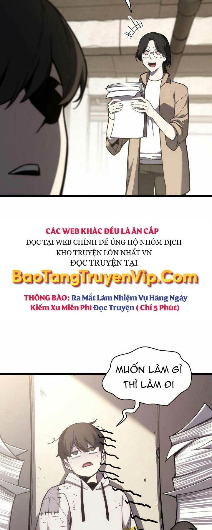 đọc truyện Người Hùng Cấp Thảm Họa Hồi Sinh Chương 70 ảnh 48 tại Giả Dược