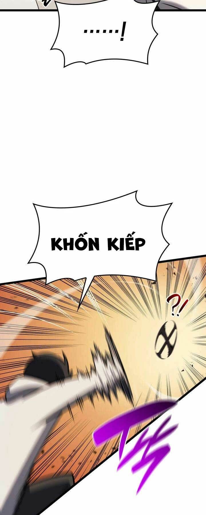 đọc truyện Người Hùng Cấp Thảm Họa Hồi Sinh Chương 70 ảnh 54 tại Giả Dược