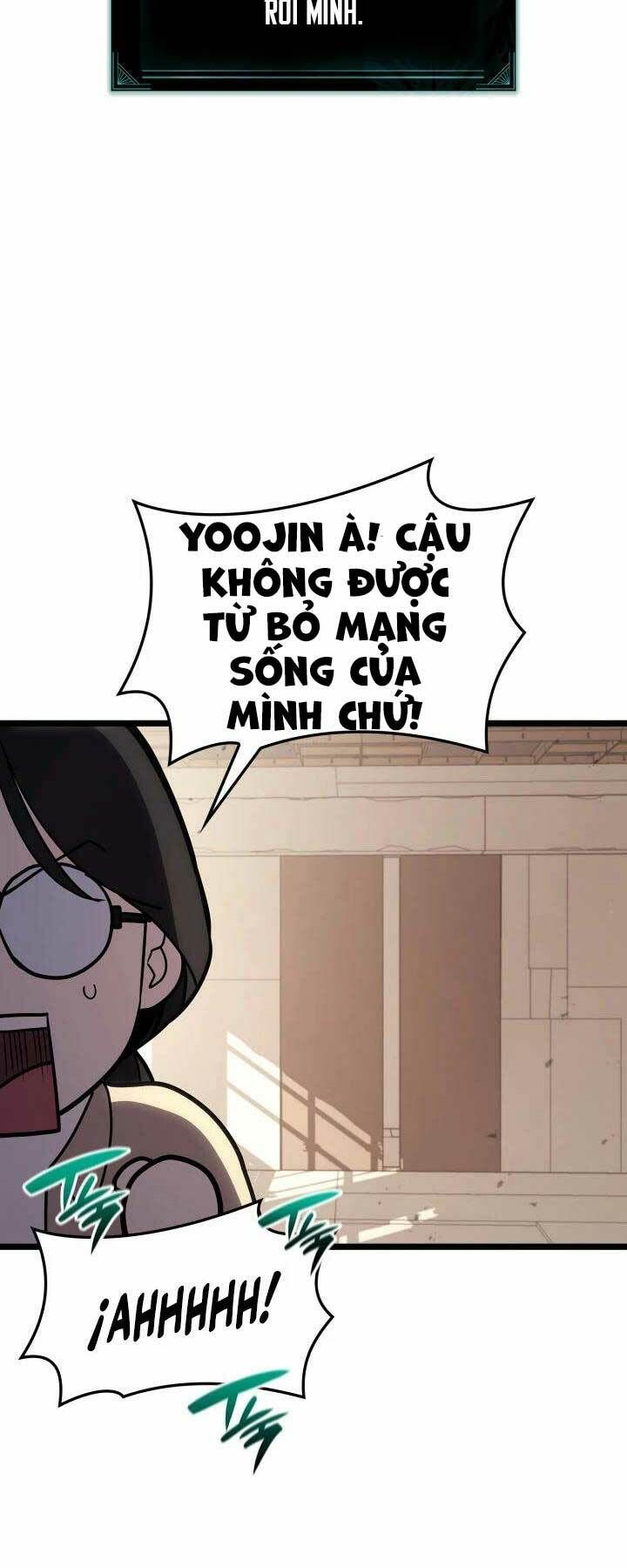 đọc truyện Người Hùng Cấp Thảm Họa Hồi Sinh Chương 70 ảnh 57 tại Giả Dược