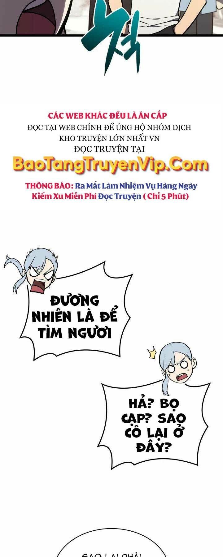 đọc truyện Người Hùng Cấp Thảm Họa Hồi Sinh Chương 70 ảnh 74 tại Giả Dược