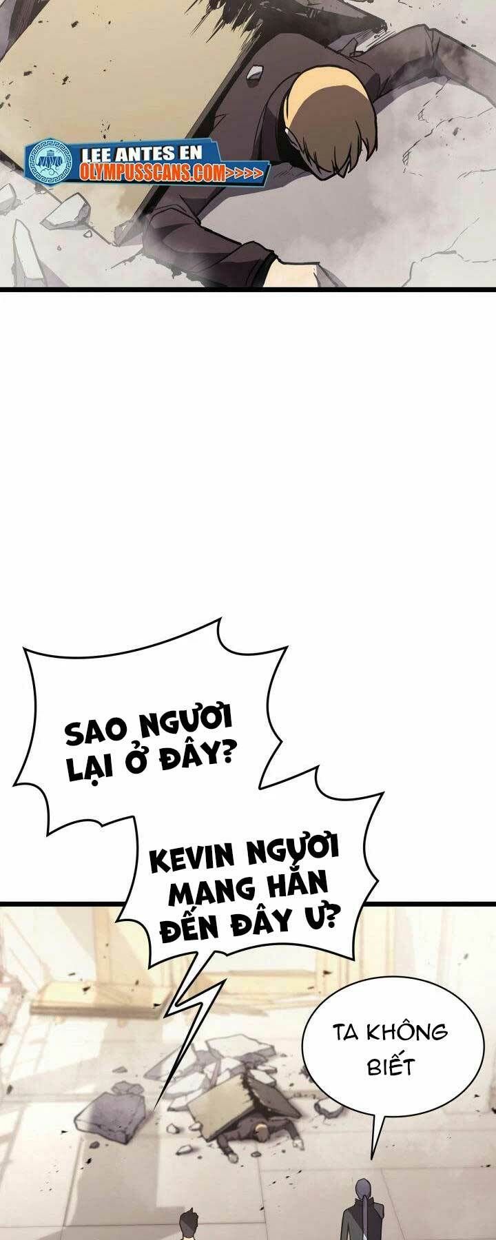 đọc truyện Người Hùng Cấp Thảm Họa Hồi Sinh Chương 70 ảnh 77 tại Giả Dược