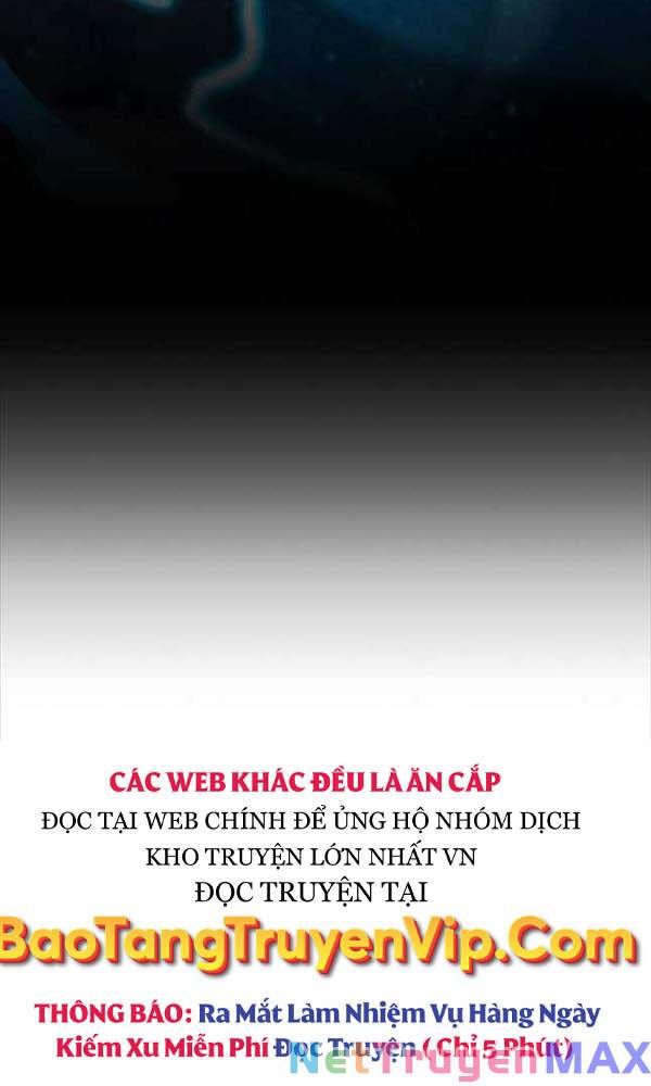 đọc truyện Người Hùng Cấp Thảm Họa Hồi Sinh Chương 71 ảnh 103 tại Giả Dược