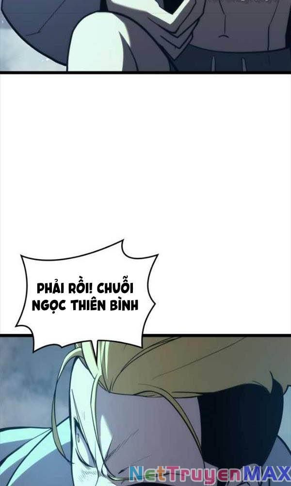 đọc truyện Người Hùng Cấp Thảm Họa Hồi Sinh Chương 71 ảnh 112 tại Giả Dược