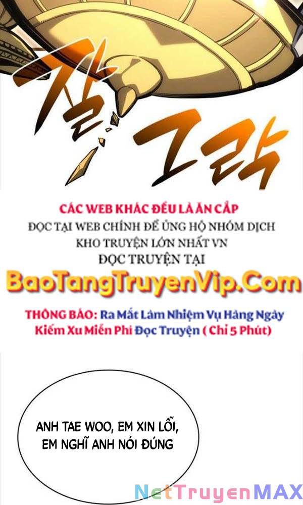 đọc truyện Người Hùng Cấp Thảm Họa Hồi Sinh Chương 71 ảnh 116 tại Giả Dược