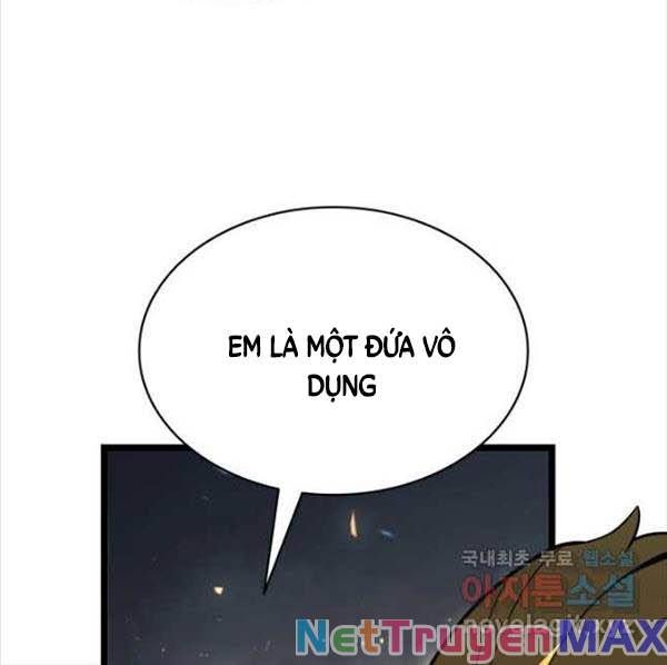 đọc truyện Người Hùng Cấp Thảm Họa Hồi Sinh Chương 71 ảnh 117 tại Giả Dược