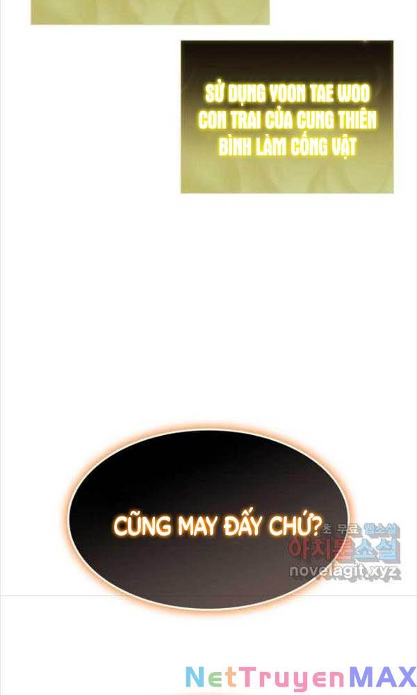 đọc truyện Người Hùng Cấp Thảm Họa Hồi Sinh Chương 71 ảnh 119 tại Giả Dược