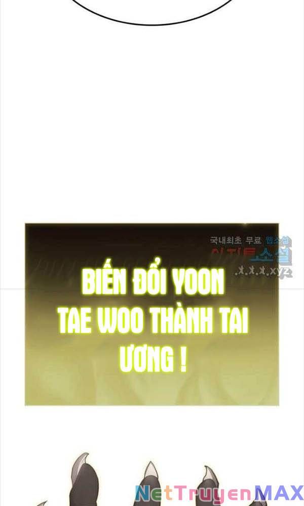 đọc truyện Người Hùng Cấp Thảm Họa Hồi Sinh Chương 71 ảnh 123 tại Giả Dược