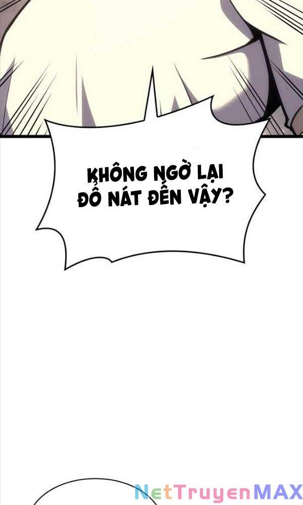đọc truyện Người Hùng Cấp Thảm Họa Hồi Sinh Chương 71 ảnh 131 tại Giả Dược