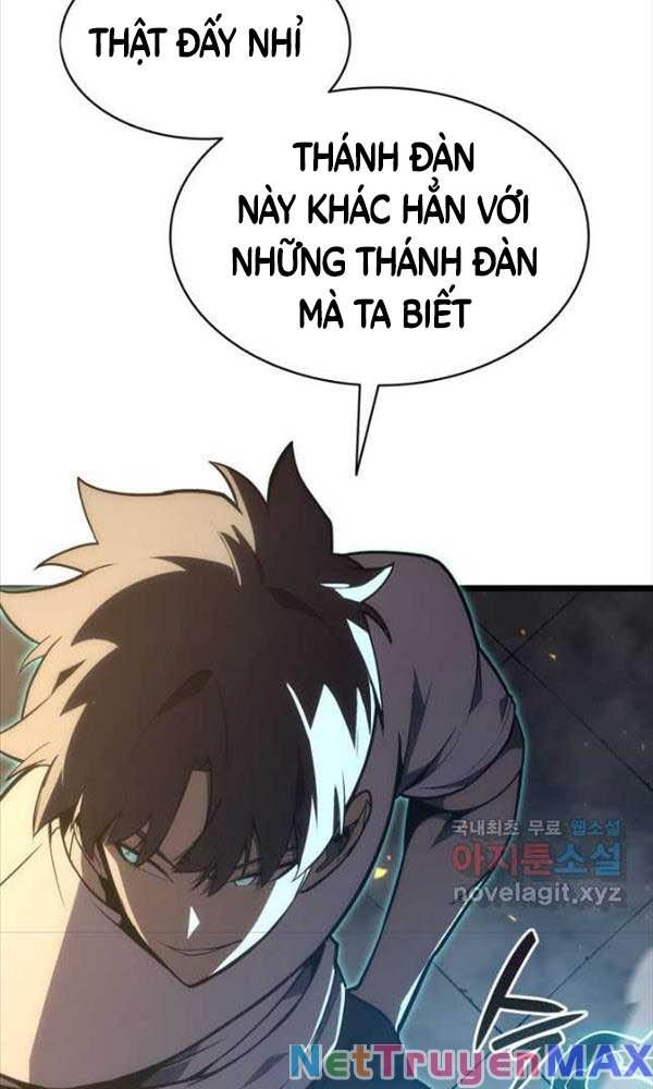 đọc truyện Người Hùng Cấp Thảm Họa Hồi Sinh Chương 71 ảnh 132 tại Giả Dược