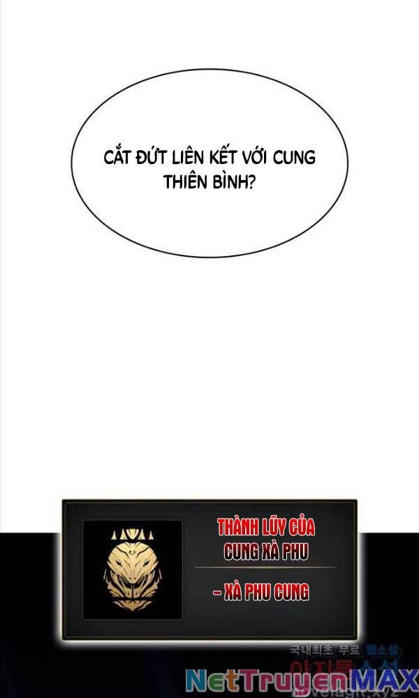 đọc truyện Người Hùng Cấp Thảm Họa Hồi Sinh Chương 71 ảnh 140 tại Giả Dược