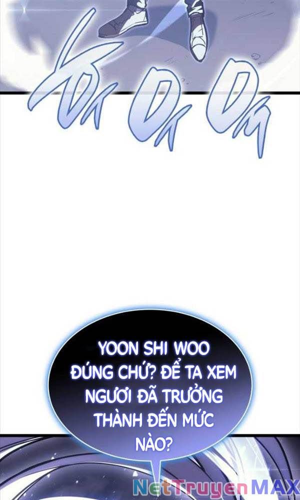 đọc truyện Người Hùng Cấp Thảm Họa Hồi Sinh Chương 71 ảnh 15 tại Giả Dược