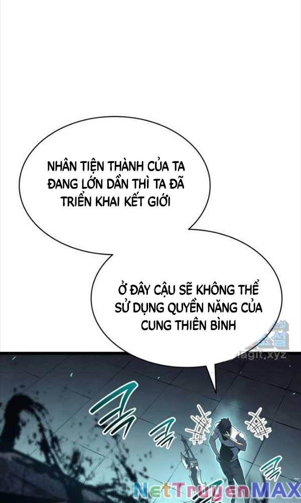 đọc truyện Người Hùng Cấp Thảm Họa Hồi Sinh Chương 71 ảnh 144 tại Giả Dược