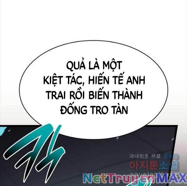 đọc truyện Người Hùng Cấp Thảm Họa Hồi Sinh Chương 71 ảnh 146 tại Giả Dược
