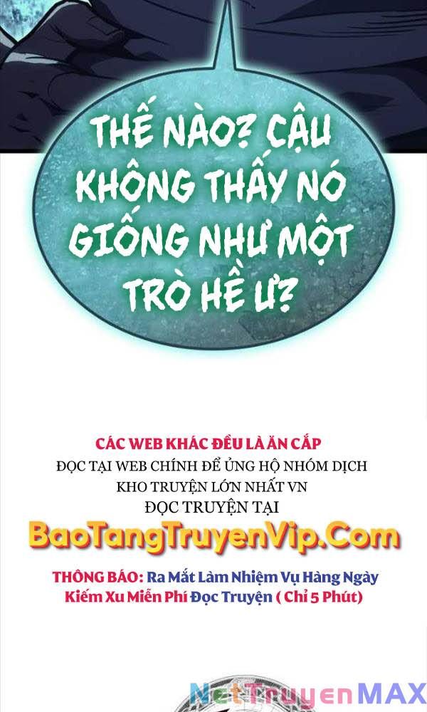 đọc truyện Người Hùng Cấp Thảm Họa Hồi Sinh Chương 71 ảnh 149 tại Giả Dược