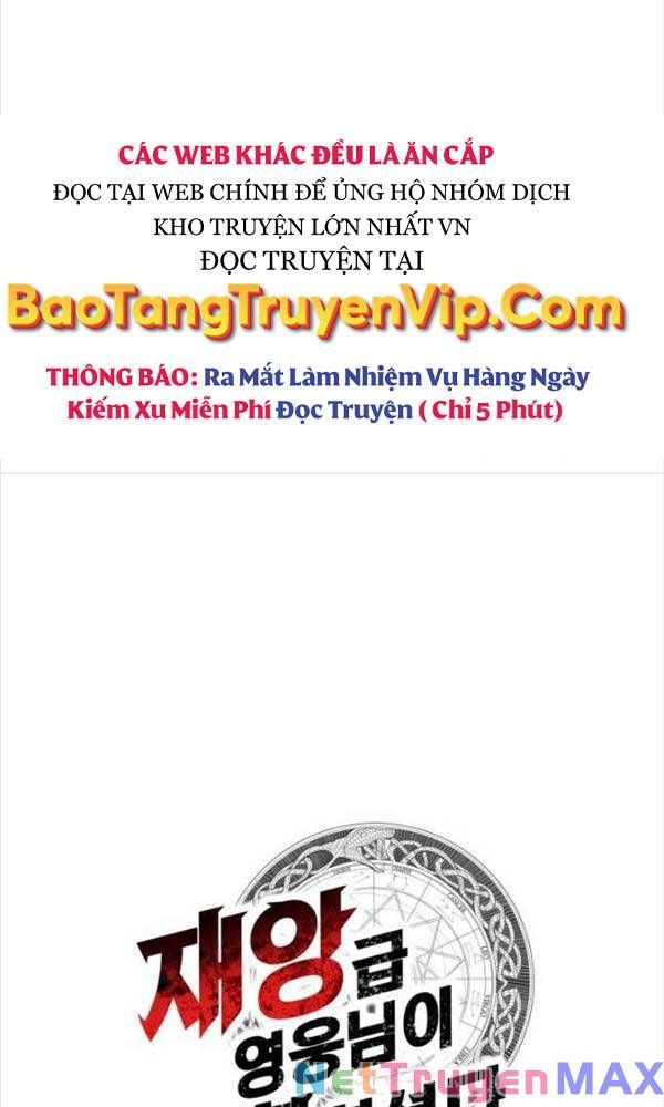 đọc truyện Người Hùng Cấp Thảm Họa Hồi Sinh Chương 71 ảnh 22 tại Giả Dược
