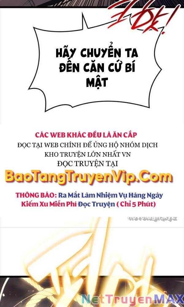 đọc truyện Người Hùng Cấp Thảm Họa Hồi Sinh Chương 71 ảnh 28 tại Giả Dược