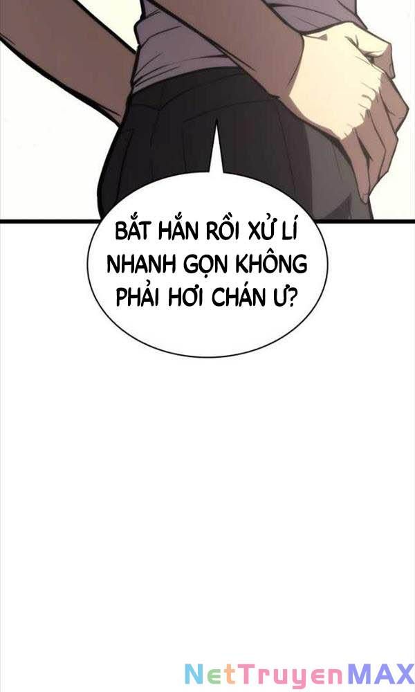 đọc truyện Người Hùng Cấp Thảm Họa Hồi Sinh Chương 71 ảnh 39 tại Giả Dược