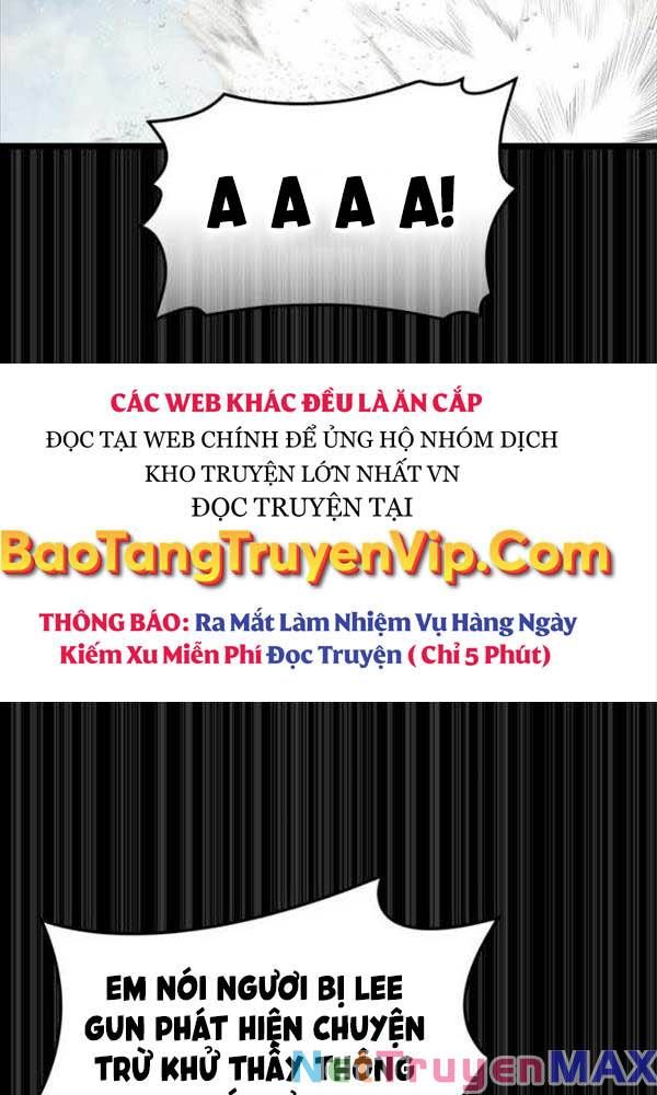 đọc truyện Người Hùng Cấp Thảm Họa Hồi Sinh Chương 71 ảnh 49 tại Giả Dược