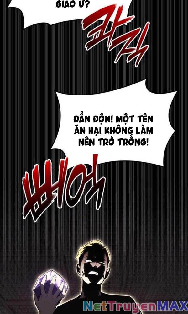 đọc truyện Người Hùng Cấp Thảm Họa Hồi Sinh Chương 71 ảnh 50 tại Giả Dược