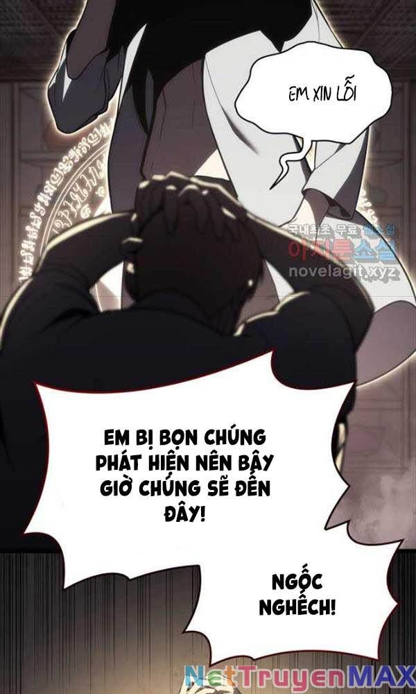 đọc truyện Người Hùng Cấp Thảm Họa Hồi Sinh Chương 71 ảnh 51 tại Giả Dược