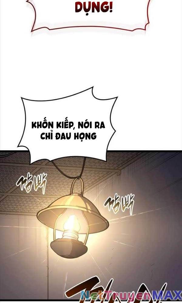 đọc truyện Người Hùng Cấp Thảm Họa Hồi Sinh Chương 71 ảnh 54 tại Giả Dược