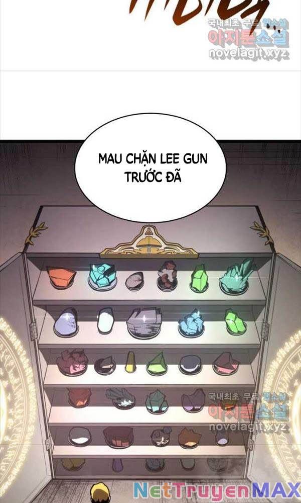 đọc truyện Người Hùng Cấp Thảm Họa Hồi Sinh Chương 71 ảnh 55 tại Giả Dược