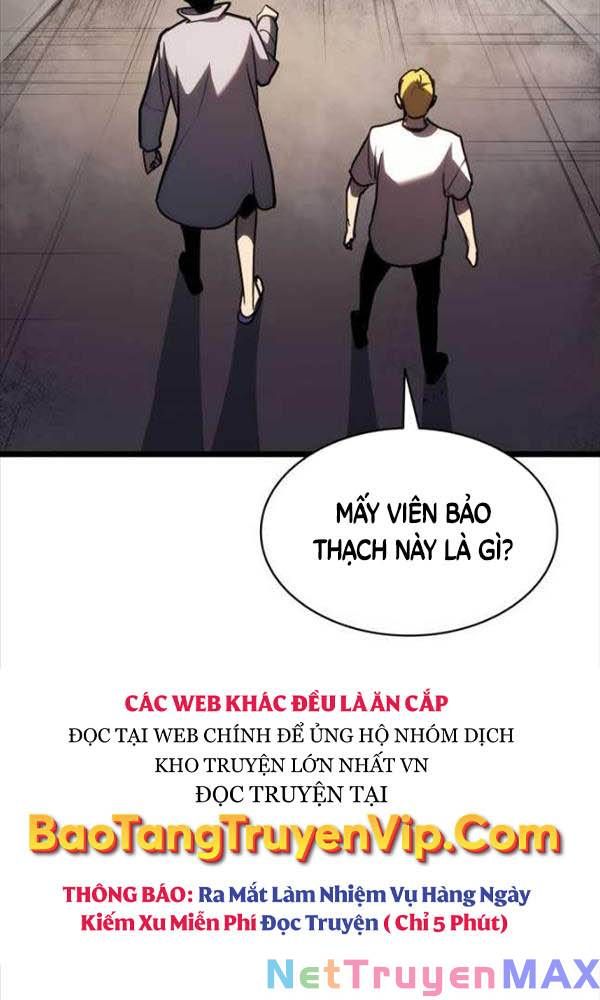 đọc truyện Người Hùng Cấp Thảm Họa Hồi Sinh Chương 71 ảnh 56 tại Giả Dược