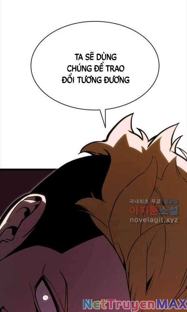 đọc truyện Người Hùng Cấp Thảm Họa Hồi Sinh Chương 71 ảnh 57 tại Giả Dược