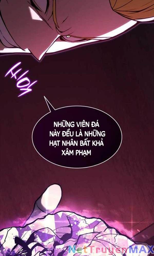 đọc truyện Người Hùng Cấp Thảm Họa Hồi Sinh Chương 71 ảnh 58 tại Giả Dược