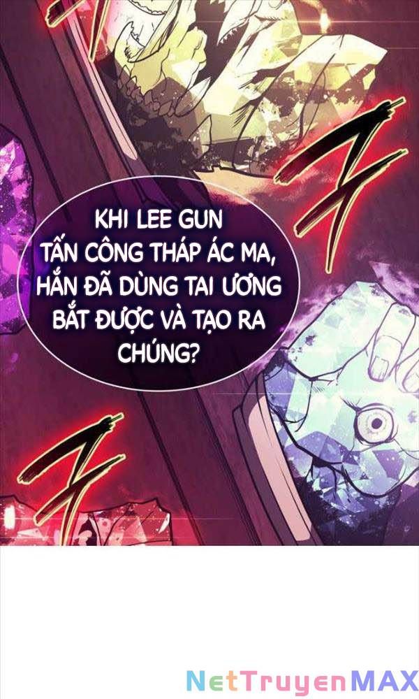 đọc truyện Người Hùng Cấp Thảm Họa Hồi Sinh Chương 71 ảnh 60 tại Giả Dược