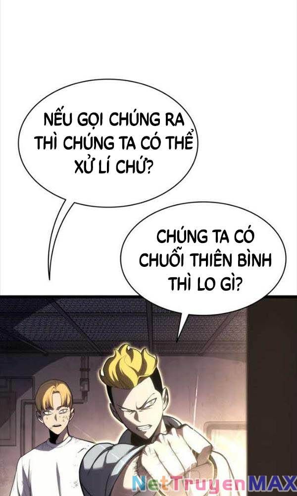 đọc truyện Người Hùng Cấp Thảm Họa Hồi Sinh Chương 71 ảnh 62 tại Giả Dược