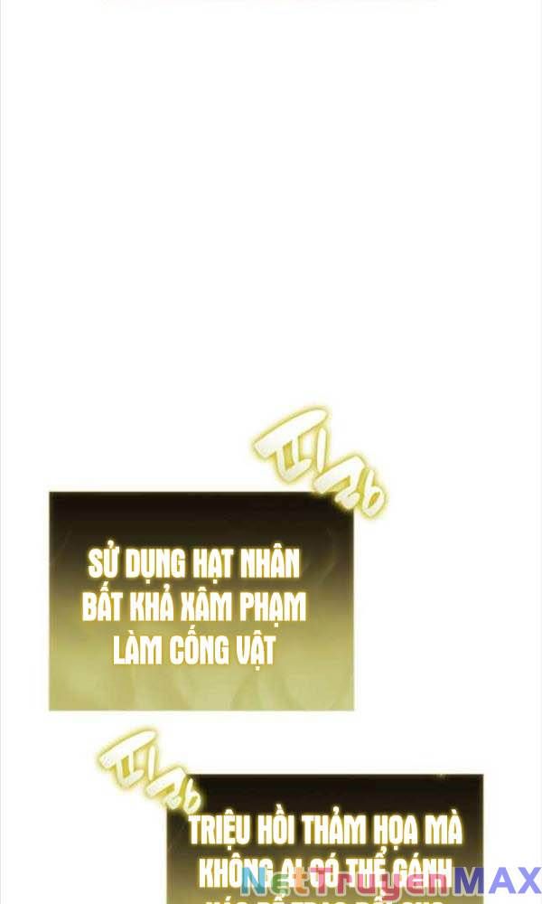 đọc truyện Người Hùng Cấp Thảm Họa Hồi Sinh Chương 71 ảnh 64 tại Giả Dược