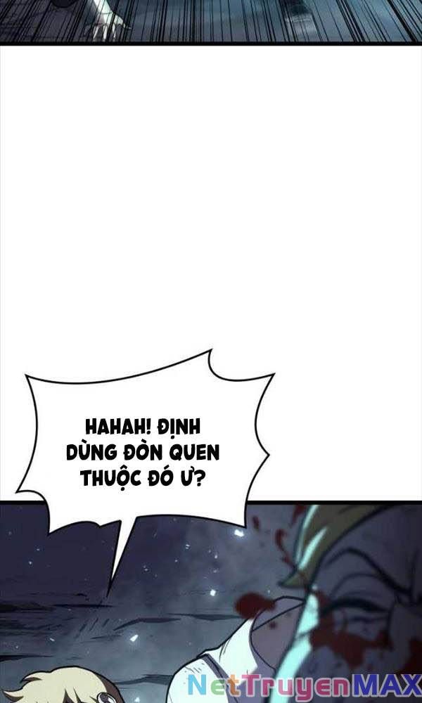 đọc truyện Người Hùng Cấp Thảm Họa Hồi Sinh Chương 71 ảnh 79 tại Giả Dược