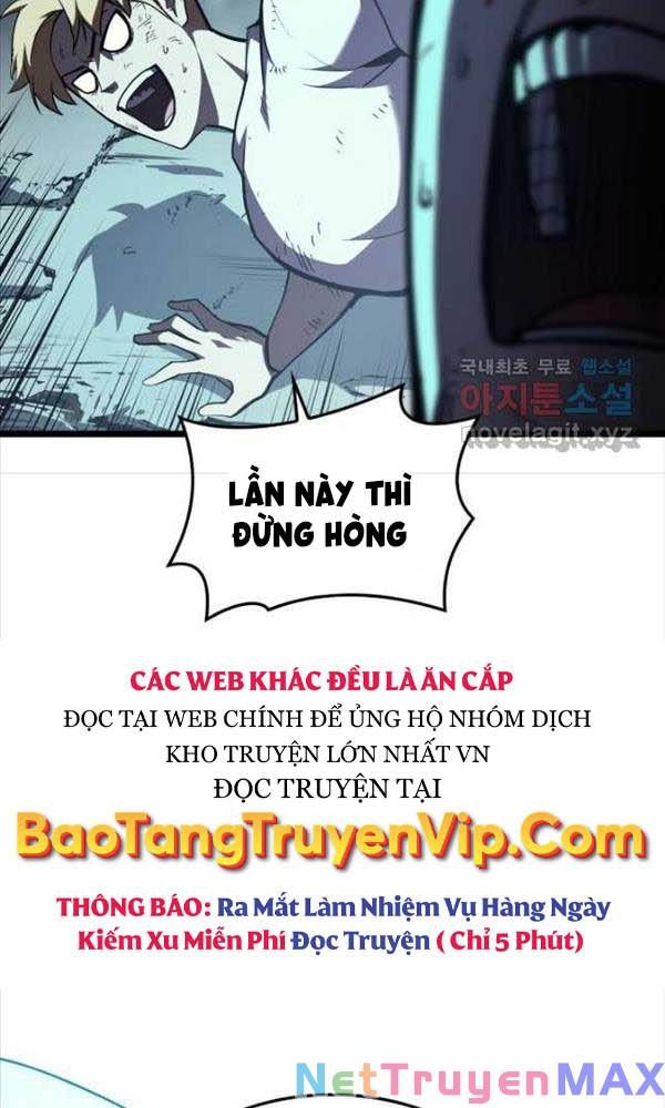 đọc truyện Người Hùng Cấp Thảm Họa Hồi Sinh Chương 71 ảnh 80 tại Giả Dược