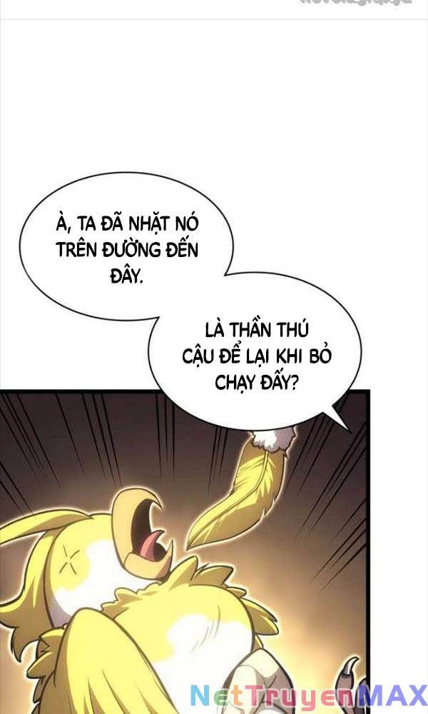 đọc truyện Người Hùng Cấp Thảm Họa Hồi Sinh Chương 71 ảnh 83 tại Giả Dược