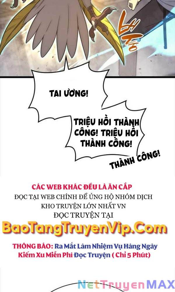 đọc truyện Người Hùng Cấp Thảm Họa Hồi Sinh Chương 71 ảnh 86 tại Giả Dược