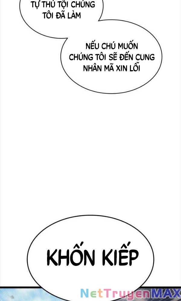 đọc truyện Người Hùng Cấp Thảm Họa Hồi Sinh Chương 71 ảnh 91 tại Giả Dược
